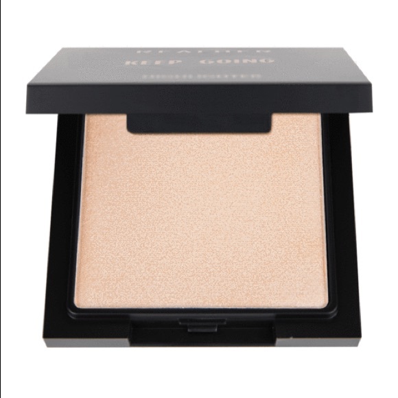 REALHER KEEP GOING HIGHLIGHTER - Picture 2 of 5